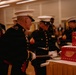MCIEAST 250th Marine Corps Birthday Ball
