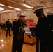 MCIEAST 250th Marine Corps Birthday Ball