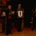 MCIEAST 250th Marine Corps Birthday Ball