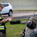 182nd Airlift Wing exercises wartime readiness skills at Combat Readiness Inspection (CRI) Sept. 6, 2025