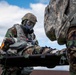 182nd Airlift Wing exercises wartime readiness skills at Combat Readiness Inspection (CRI) Sept. 6, 2025