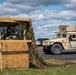 182nd Airlift Wing exercises wartime readiness skills at Combat Readiness Inspection (CRI) Sept. 6, 2025