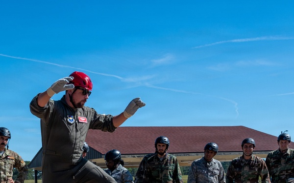 IOS marks 100 years of global partnership