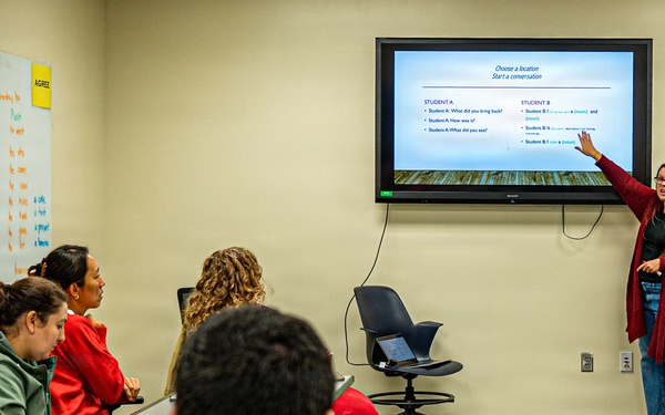 IOS marks 100 years of global partnership