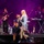 Gwen Stefani Performs at NAVSTA Norfolk’s 2025 Operation MWR Concert
