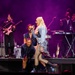 Gwen Stefani Performs at NAVSTA Norfolk’s 2025 Operation MWR Concert