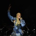 Gwen Stefani Performs at NAVSTA Norfolk’s 2025 Operation MWR Concert