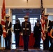 Quantico Military Family USMC Birthday Ball