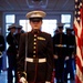 Quantico Military Family USMC Birthday Ball
