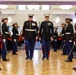 Quantico Military Family USMC Birthday Ball