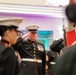 Quantico Military Family USMC Birthday Ball