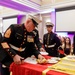 Quantico Military Family USMC Birthday Ball