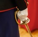 Quantico Military Family USMC Birthday Ball