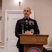 Quantico Military Family USMC Birthday Ball