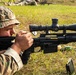 15th Infantry Regiment conducts sniper training exercises