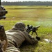 15th Infantry Regiment conducts sniper training exercises