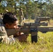 15th Infantry Regiment conducts sniper training exercises