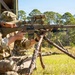15th Infantry Regiment conducts sniper training exercises