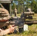 15th Infantry Regiment conducts sniper training exercises