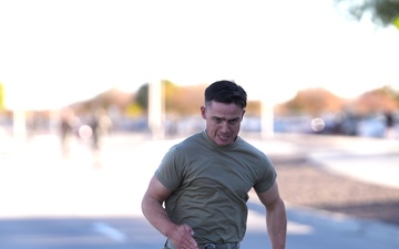 1st Armored Division Hosts 2025 &quot;Iron Heroes&quot; Competition