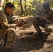 Marne Division Soldiers build readiness