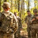 Marne Division Soldiers build readiness