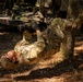Marne Division Soldiers build readiness