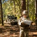 Marne Division Soldiers build readiness