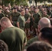 MARFORRES 250th Marine Corps Birthday Run