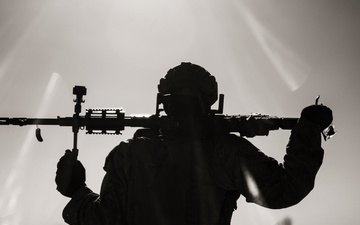 WTI 1-26: Yodaville Maneuver