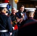 The Commandant’s 250th Marine Corps Birthday Ball