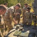 Marne engineers conduct qualification