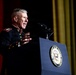 The Commandant’s 250th Marine Corps Birthday Ball