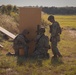 Marne Division engineers build readiness