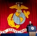 The Commandant’s 250th Marine Corps Birthday Ball