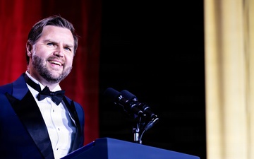 The Commandant’s 250th Marine Corps Birthday Ball