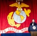 The Commandant’s 250th Marine Corps Birthday Ball