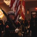 24th Marine Expeditionary Unit 250th Birthday Ball