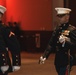 24th Marine Expeditionary Unit 250th Birthday Ball
