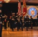 24th Marine Expeditionary Unit 250th Birthday Ball
