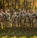 228th Theater Tactical Signal Brigade best warrior competition