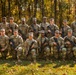228th Theater Tactical Signal Brigade best warrior competition