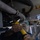 USS Gerald R. Ford (CVN 78) Space Preservation USS Gerald R. Ford (CVN 78) Space Preservation