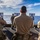 Carrier Strike Group 12 Small Arms Shoot Carrier Strike Group 12 Small Arms Shoot