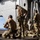 Carrier Strike Group 12 Small Arms Shoot Carrier Strike Group 12 Small Arms Shoot