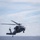 HSC-9 Maritime Interdiction Exercise HSC-9 Maritime Interdiction Exercise