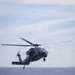 HSC-9 Maritime Interdiction Exercise