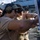 Carrier Strike Group 12 Small Arms Shoot Carrier Strike Group 12 Small Arms Shoot