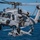 HSC-9 Vertical Replenishment Operations HSC-9 Vertical Replenishment Operations