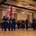 250th Marine Corps Ball - CBIRF